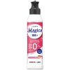 ライオン　チャーミー　Ｍａｇｉｃａ　酵素＋　フレッシュピーチの香り　本体　２２０ｍＬ　１本