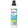 ライオン　チャーミー　Ｍａｇｉｃａ　手肌＋除菌　グレープフルーツ＆ガーデンの香り　本体　２２０ｍＬ　１本