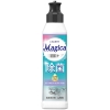 ライオン　チャーミー　Ｍａｇｉｃａ　手肌＋除菌　シトラス＆アールグレイの香り　本体　２２０ｍＬ　１本