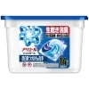 Ｐ＆Ｇ　アリエール　ジェルボールプロ　本体　１パック（１４個）