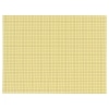 ＴＡＮＯＳＥＥ　のり付パネル　Ａ２　６０５×４５５×３ｍｍ　１ケース（２０枚）