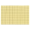 ＴＡＮＯＳＥＥ　のり付パネル　Ａ３　４５５×３０２×３ｍｍ　１ケース（２０枚）