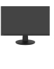 ＮＥＣ　２１．５型３辺狭額縁ＶＡワイド液晶ディスプレイ　ブラック　ＬＣＤ－Ｌ２２２Ｆ－ＢＫ　１台