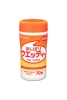 アサヒグループ食品　ＷＡＫＯＤＯ　ＮＥＷおしぼりウェッティー　１セット（４２０枚：７０枚×６本）