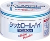 アサヒグループ食品　ＷＡＫＯＤＯ　シッカロール・ハイ　紙箱　１７０ｇ／個　１セット（６個）
