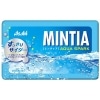 アサヒグループ食品　ミンティア　アクアスパーク　５０粒　１セット（１０個）