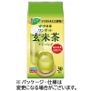 伊藤園　ワンポット　玄米茶　ティーバッグ　１セット（９０バッグ：３０バッグ×３袋）