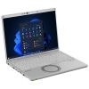 パナソニック (N)Lets note FV4 14.0型 Core i7-1360P メモリ32GB 512GB(SSD) CF-FV4B18CS 1台