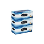 衣料・生活用品