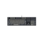 フィールディング・サプライ用品