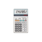 文具・事務用品