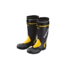 梱包・工具・作業用品