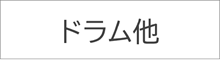 ドラム他