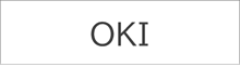 OKI